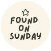foundonsundayy